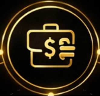 Investment holding logo