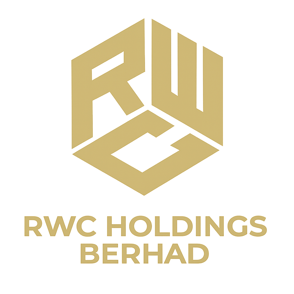 RWC logo