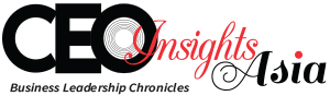 ceoinsight logo