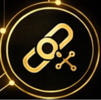 fintech logo