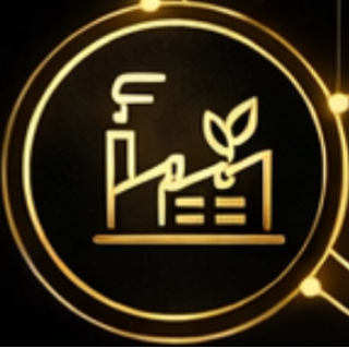 halal logo