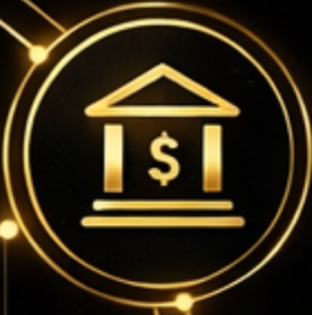 onshore logo