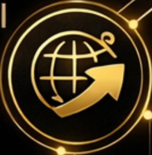 regional logo