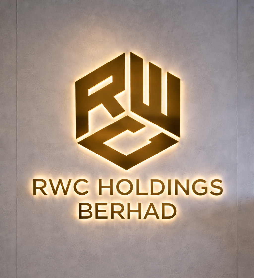 rwclogohome